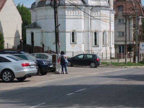 Megtartani a munkaerőt