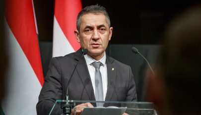 A magyar közösségek figyelnek egymásra