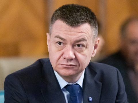 Kulturális miniszter: a kultúra járulékos veszteség a járvány elleni harcban