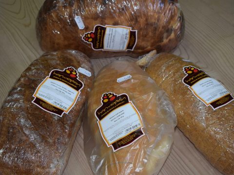 Koronavírussal fertőződött Hargita megye legnagyobb pékségének több alkalmazottja