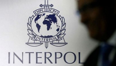 Interpol: bűnözők hamis gyógykészítményekkel áraszthatják el a piacot