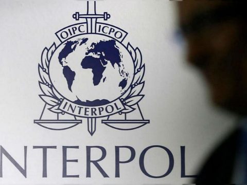 Interpol: bűnözők hamis gyógykészítményekkel áraszthatják el a piacot