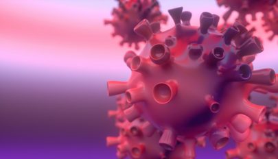 226 új koronavírusos esetet igazoltak; 15.588-re nőtt a fertőzöttek száma