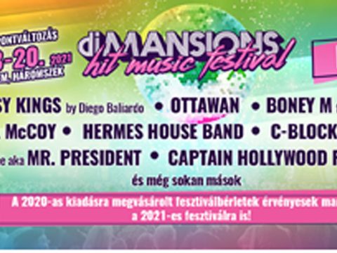 A jövő évre halasztották