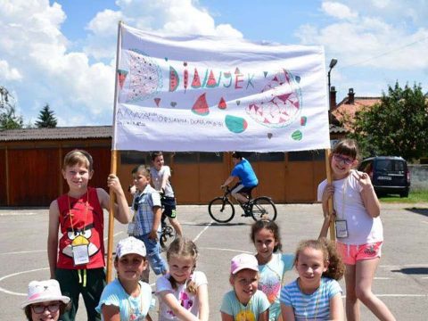 Bizonytalan a nappali táborok szervezése