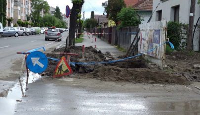 Bokor kifakadt a „felelőtlen társaság”-ra