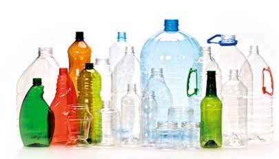 Jövő júliusban kezdődik az egyszer használatos műanyagok kivezetése Magyarországon