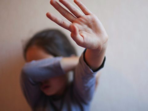 Az EU erősítené a gyermekek szexuális bántalmazása elleni küzdelmet