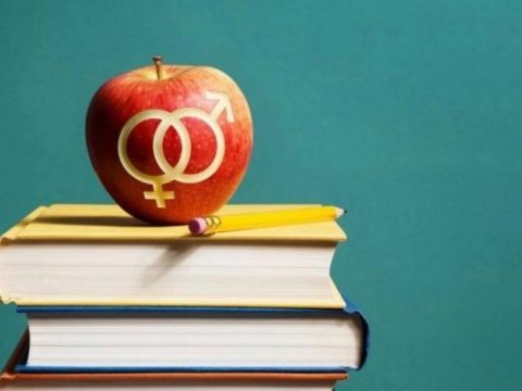 A tanügyminiszter szerint szükség van szexuális nevelésre az iskolában