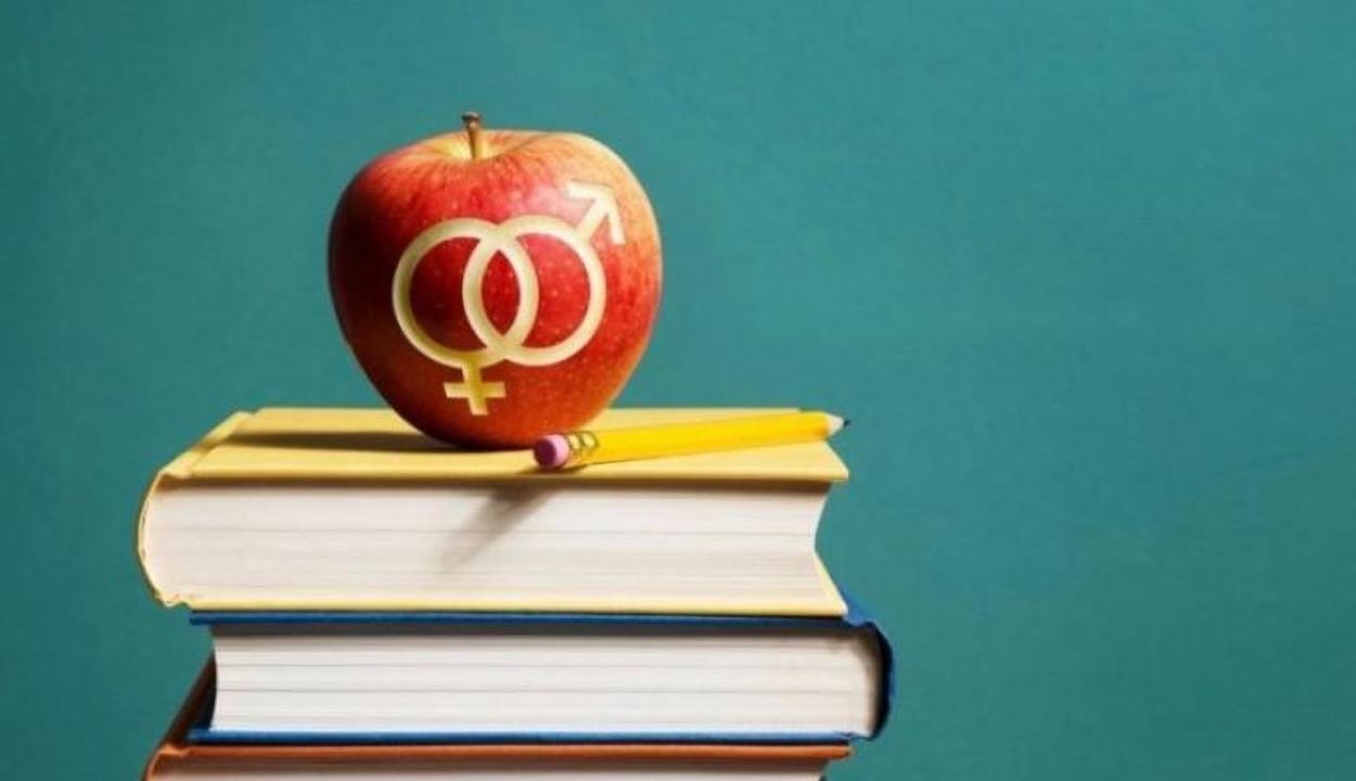 A tanügyminiszter szerint szükség van szexuális nevelésre az iskolában