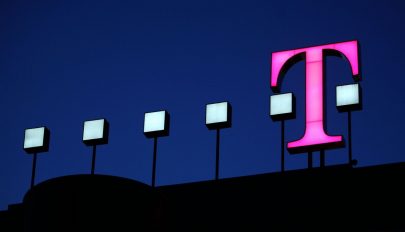 Fenntartásokkal kezeli a versenytanács a Telekom esetleges kiszállását a román piacról