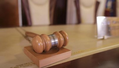 Alkotmánybíróság: nem sértette az alaptörvényt a PSD bizalmatlansági indítványa