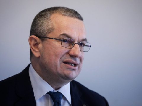 Asztalos Csaba: a Colțescu által használt megnevezés egyértelműen rasszista