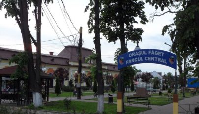 Karantén alá vonták egy bánsági várost és a hozzá tartozó három települést
