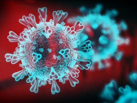 4724 új koronavírusos megbetegedést jelentettek az elmúlt 24 órában
