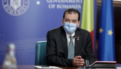 Több miniszteri rendelet kibocsátására készül a kormány a koronavírus-járvány kapcsán