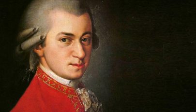 Kevesebb rohamot szenvednek el az epilepsziások, ha Mozartot hallgatnak