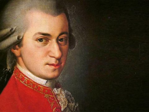 Kevesebb rohamot szenvednek el az epilepsziások, ha Mozartot hallgatnak
