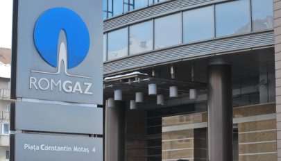 A Romgaz is belépne a lakossági szolgáltatók piacára