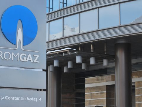 A Romgaz is belépne a lakossági szolgáltatók piacára