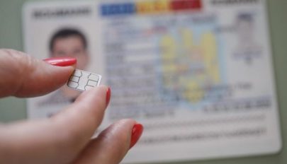 Augusztustól igényelhetők az elektronikus személyazonossági igazolványok