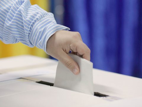 Jóváhagyta a kormány a 2020-as helyhatósági választások lebonyolításának programját