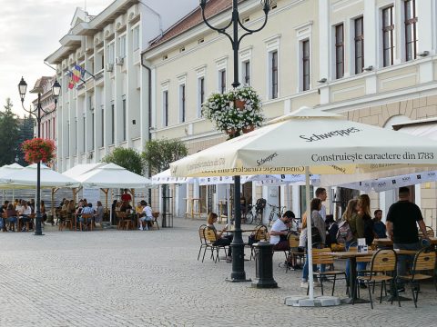 Fontos a közös kiállás