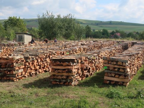 Szó sincs esztelen gazdálkodásról