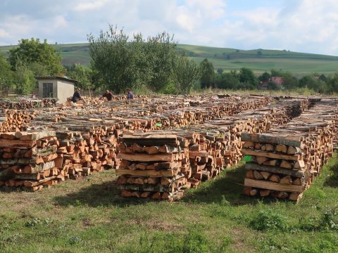 Szó sincs esztelen gazdálkodásról