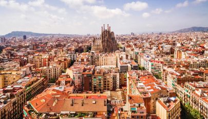 Lekerült Spanyolország a magas járványügyi kockázatot jelentő országok listájáról
