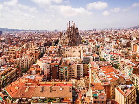 Lekerült Spanyolország a magas járványügyi kockázatot jelentő országok listájáról