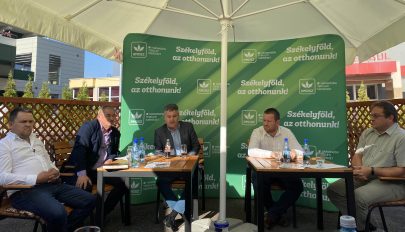 Reagálás személyeskedésre