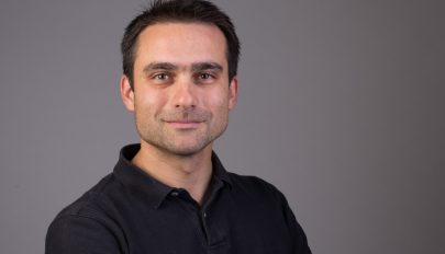 Allen Coliban a voksok 41%-át vitte