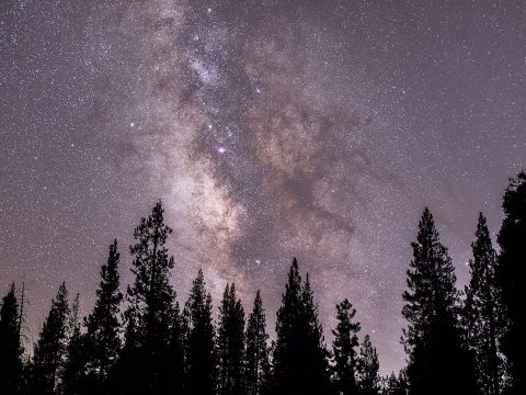 Hamarosan kiderülhet, hogy egyedül vagyunk-e az univerzumban