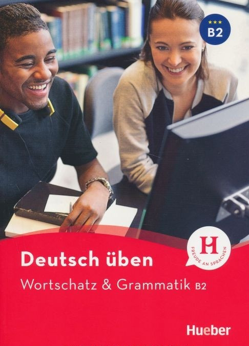 Német nyelvű könyvek minden korosztály számára