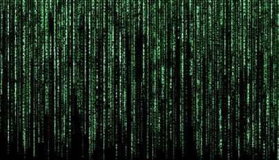 Mesterséges intelligencia írt érvelő cikket egy neves lapba