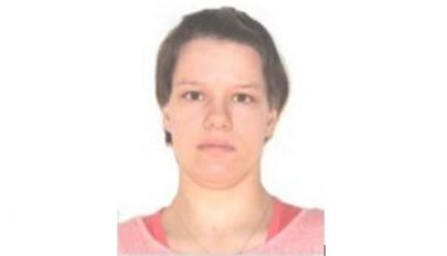 FRISSÍTVE: Megtalálták az eltűnt sepsiszentgyörgyi nőt