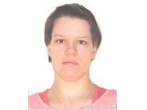 FRISSÍTVE: Megtalálták az eltűnt sepsiszentgyörgyi nőt