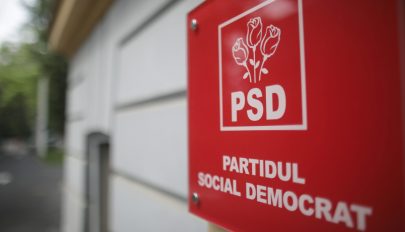 PSD: függessze fel a kormány a beoltatlanok diszkriminációját