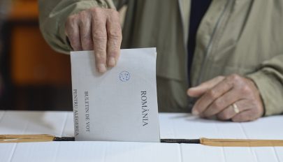 Június 27-ére tűzte ki a kormány az időközi helyhatósági választásokat