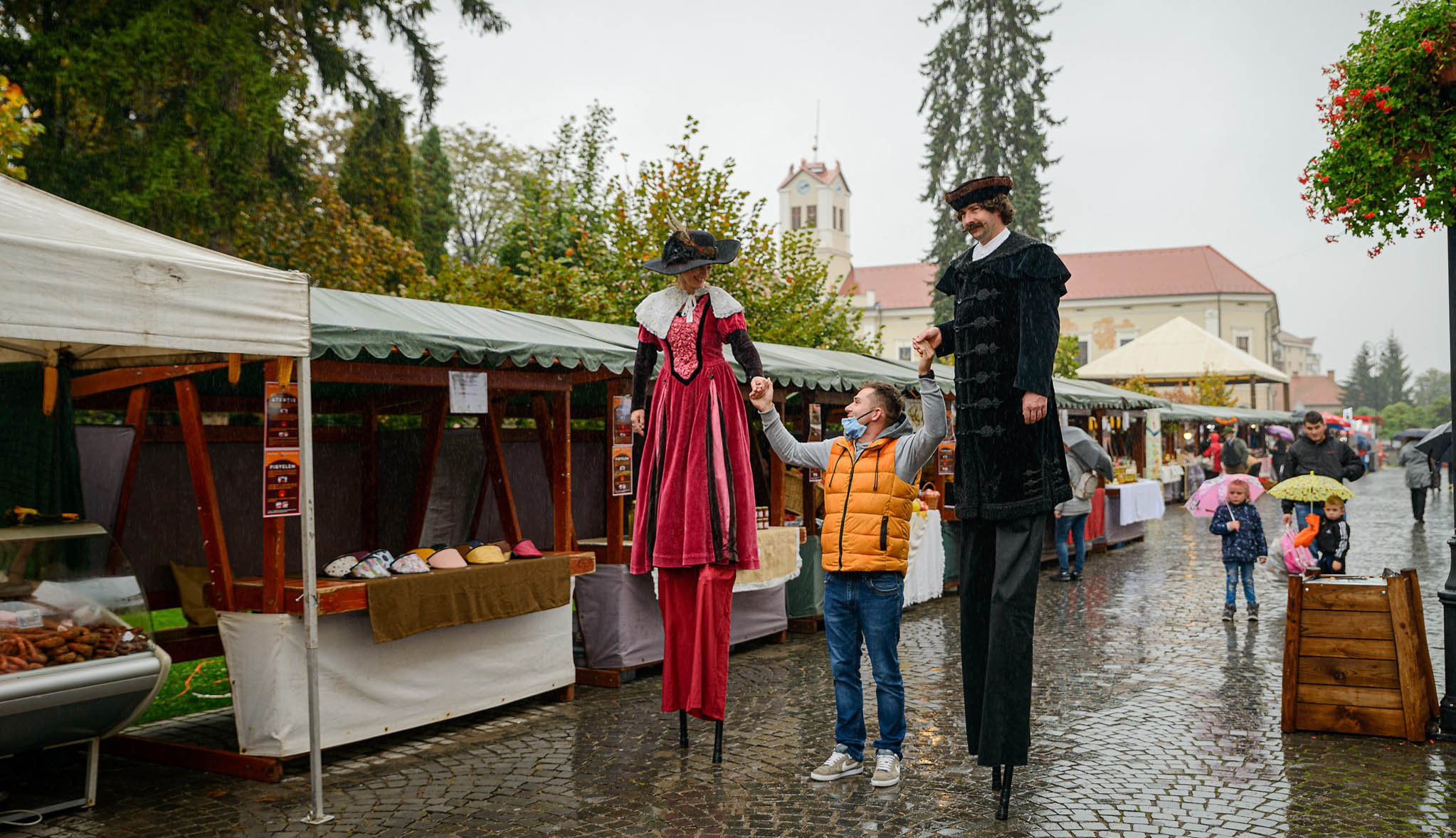 Jó, hogy megvolt!