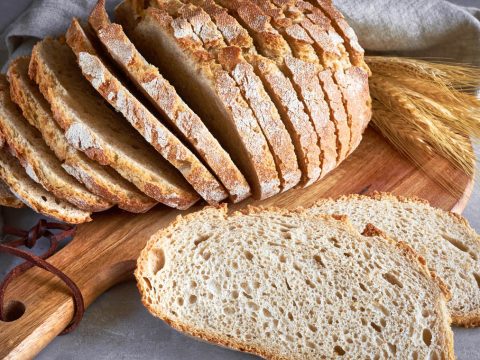 Mezőgazdasági miniszter: drágulni fog a kenyér a búza termelési költségeinek emelkedése miatt