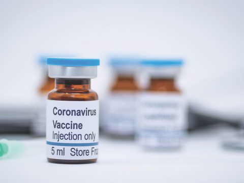 COVAX: 2021 végére 2 milliárd adag vakcinát osztanak el