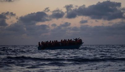 FRISSÍTVE: Szeptemberben érkezett Európába a nizzai merénylő