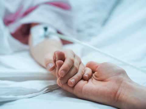 4 éves a koronavírus legfiatalabb áldozta Romániában