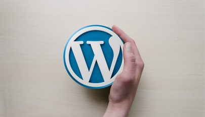 Így előzheted meg, hogy feltörjék WordPress weboldalad