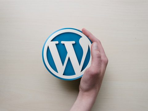 Így előzheted meg, hogy feltörjék WordPress weboldalad