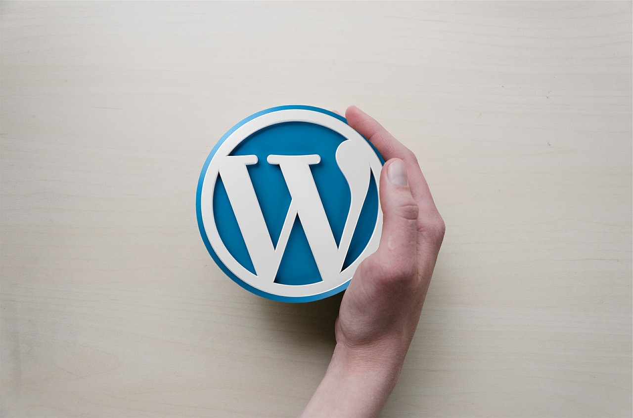 Így előzheted meg, hogy feltörjék WordPress weboldalad