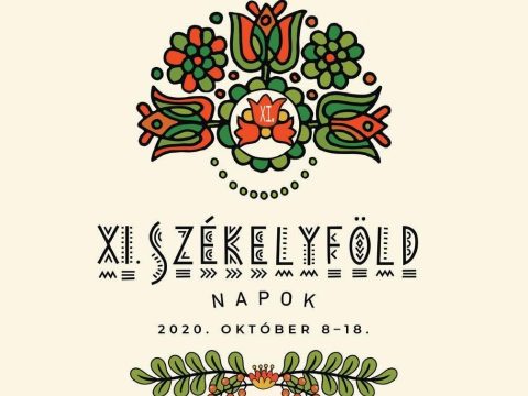 A XI. Székelyföld Napok programja