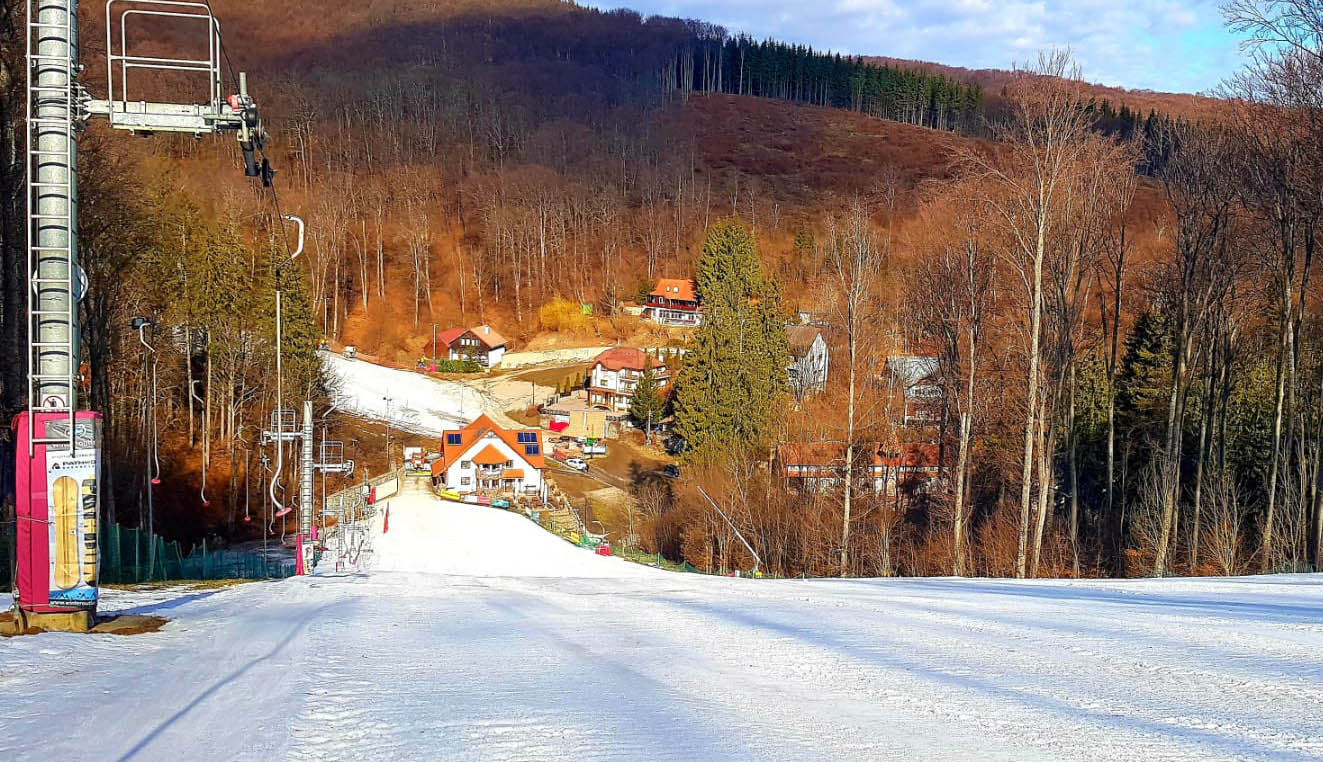 Kérdőjeles téli sportok